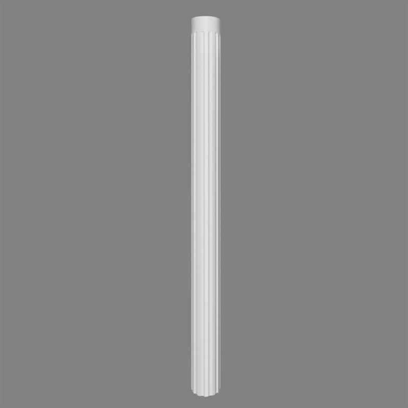 Column C3000W (Klemp) - Columns Column C3000W (Klemp) - Columns