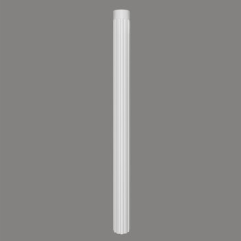 Column C3002W (Klemp)