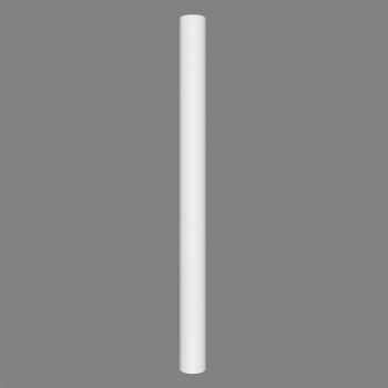 Colonne C4001W (Klemp)