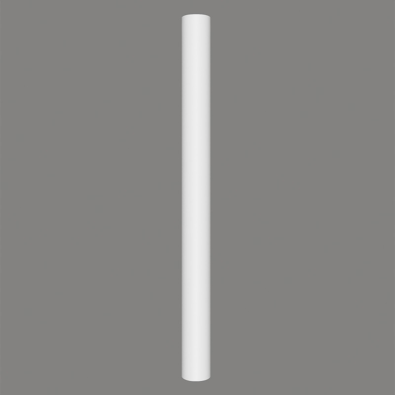 Colonne C4002W (Klemp) - Colonnes Colonne C4002W (Klemp) - Colonnes
