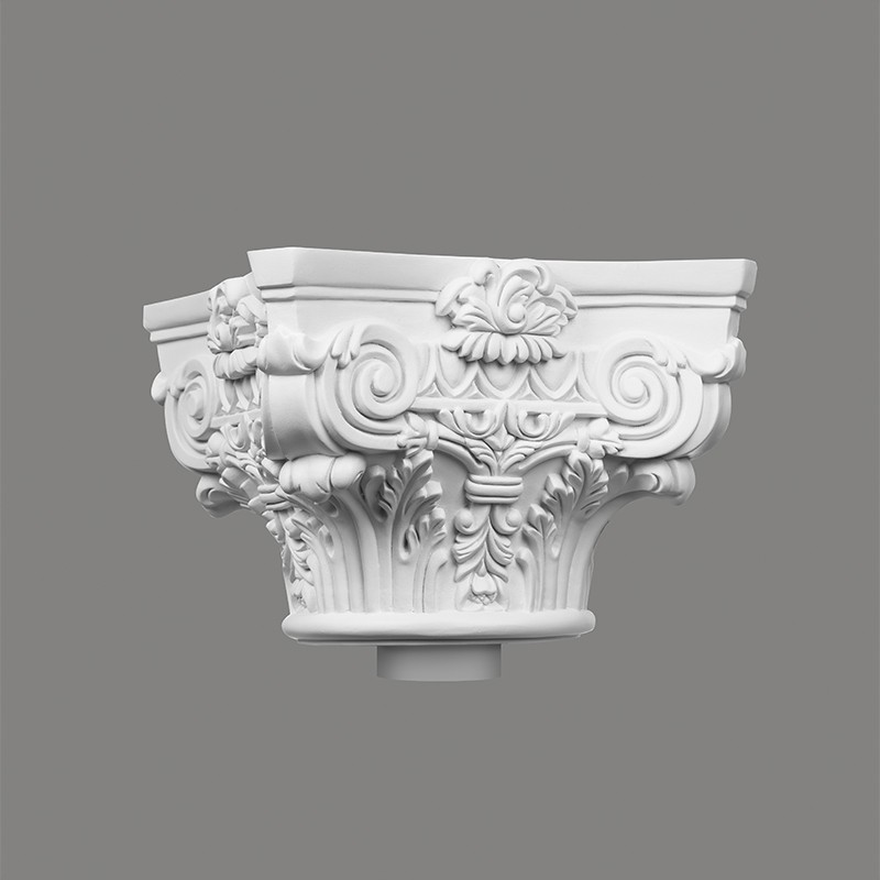 Nasada kolumny C1001-2W (Klemp) - Kolumny Nasada kolumny C1001-2W (Klemp) - Kolumny