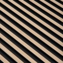 Wall panel Stretto L0102T (Klemp) Wall panel Stretto L0102T (Klemp)