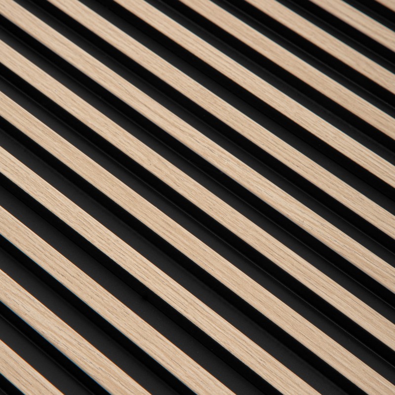 Wall panel Stretto L0102T (Klemp) - Stretto wall panels Wall panel Stretto L0102T (Klemp) - Stretto wall panels