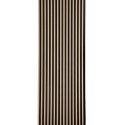 Wall panel Stretto L0102T (Klemp) Wall panel Stretto L0102T (Klemp)