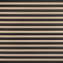 Wall panel Stretto L0102T (Klemp) Wall panel Stretto L0102T (Klemp)