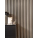 Wall panel Stretto L0102T (Klemp) Wall panel Stretto L0102T (Klemp)