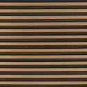 Wall panel Stretto L0105T (Klemp) Wall panel Stretto L0105T (Klemp)