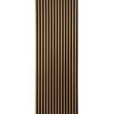 Wall panel Stretto L0105T (Klemp) Wall panel Stretto L0105T (Klemp)
