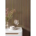 Wall panel Stretto L0105T (Klemp) Wall panel Stretto L0105T (Klemp)