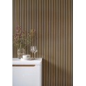 Wall panel Stretto L0105T (Klemp) Wall panel Stretto L0105T (Klemp)