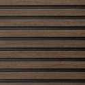 Panel de pared Medio L0204T (Klemp) Panel de pared Medio L0204T (Klemp)