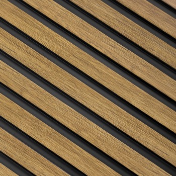 Wall panel Medio L0205T (Klemp)