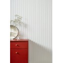 Wandpaneele Lagro L0301T (Klemp) Wandpaneele Lagro L0301T (Klemp)