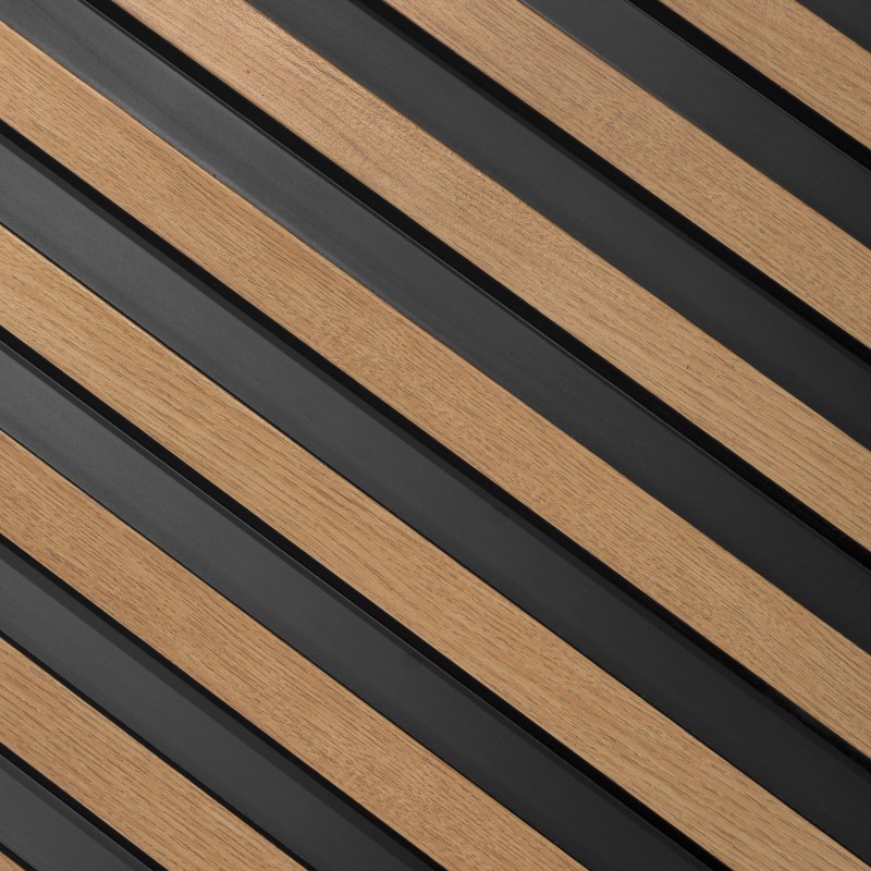 Wall panel Lagro L0306T (Klemp) - Largo wall panels Wall panel Lagro L0306T (Klemp) - Largo wall panels