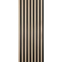 Panele ścienne Lagro L0302T (Klemp) Panele ścienne Lagro L0302T (Klemp)