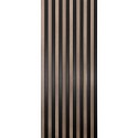 Wall panel Lagro L0303T (Klemp) Wall panel Lagro L0303T (Klemp)