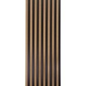 Wandpaneele Lagro L0306T (Klemp) Wandpaneele Lagro L0306T (Klemp)
