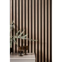 Panel de pared Lagro L0303T (Klemp) Panel de pared Lagro L0303T (Klemp)
