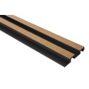 Wall panel Lagro L0306T (Klemp) Wall panel Lagro L0306T (Klemp)
