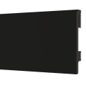 Duro Fit skirting board Black PF080B (Klemp) Duro Fit skirting board Black PF080B (Klemp)