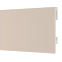 Listwa Duro Fit Cappuccino PF080C (Klemp) Listwa Duro Fit Cappuccino PF080C (Klemp)