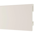 DuroFit plint Kasjmier PF080K (Klemp) DuroFit plint Kasjmier PF080K (Klemp)