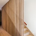 Vrijstaande MDF-lamellen – Monster set in alle kleuren – 22x90 mm / 22x70 mm (Klemp) Vrijstaande MDF-lamellen – Monster set in alle kleuren – 22x90 mm / 22x70 mm (Klemp)
