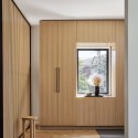 Vrijstaande MDF-lamellen – Monster set in alle kleuren – 22x90 mm / 22x70 mm (Klemp) Vrijstaande MDF-lamellen – Monster set in alle kleuren – 22x90 mm / 22x70 mm (Klemp)