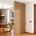 Vrijstaande MDF-lamellen – Monster set in alle kleuren – 22x90 mm / 22x70 mm (Klemp) Vrijstaande MDF-lamellen – Monster set in alle kleuren – 22x90 mm / 22x70 mm (Klemp)