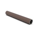 Steel Tube Vintage-Brown 26,9 x 2,35 mm (Klemp) Steel Tube Vintage-Brown 26,9 x 2,35 mm (Klemp)