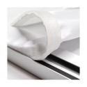 Tissu Polyester 210 avec impression par sublimation – Bordure en silicone (Klemp) Tissu Polyester 210 avec impression par sublimation – Bordure en silicone (Klemp)