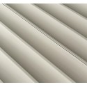 Premium Paneles de Pared Chic Velutto - Dessert Beige (Klemp) Premium Paneles de Pared Chic Velutto - Dessert Beige (Klemp)