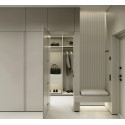 Panele Premium Chic Velutto - Dessert Beige (Klemp) Panele Premium Chic Velutto - Dessert Beige (Klemp)
