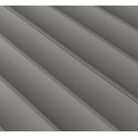Premium Wall Panels Chic Velutto - Misty Grey (Klemp) Premium Wall Panels Chic Velutto - Misty Grey (Klemp)