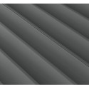 Premium Paneles de Pared Chic Velutto - Shadow Grey (Klemp) Premium Paneles de Pared Chic Velutto - Shadow Grey (Klemp)
