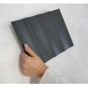 Premium Paneles de Pared Chic Velutto - Shadow Grey (Klemp) Premium Paneles de Pared Chic Velutto - Shadow Grey (Klemp)