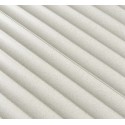Premium Pannelli Murali Chic Gresso - Natural Light (Klemp) Premium Pannelli Murali Chic Gresso - Natural Light (Klemp)