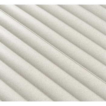 Premium-Wandpaneele Chic Gresso - Natural Light (Klemp)