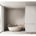 Premium Paneles de Pared Chic Gresso - Natural Light (Klemp) Premium Paneles de Pared Chic Gresso - Natural Light (Klemp)