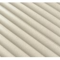 Panele Premium Chic Gresso - Ivory Cream (Klemp) Panele Premium Chic Gresso - Ivory Cream (Klemp)