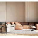 Premium Wall Panels Chic Gresso - Ivory Cream (Klemp) Premium Wall Panels Chic Gresso - Ivory Cream (Klemp)
