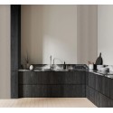 Panele Premium Chic Gresso - Stone Grey (Klemp) Panele Premium Chic Gresso - Stone Grey (Klemp)