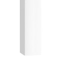 Listones de MDF independientes 10pc Estera blanca - 30x60mm (Klemp) Listones de MDF independientes 10pc Estera blanca - 30x60mm (Klemp)