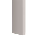 Listones de MDF independientes - 22x90 - Cachemira - 10 piezas (Klemp) Listones de MDF independientes - 22x90 - Cachemira - 10 piezas (Klemp)