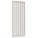 Parete a doghe autoportante - Cashmere - 22x90 (Klemp)