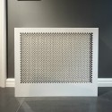 Radiator cover − Made-to-Measure Casing (Klemp) Radiator cover − Made-to-Measure Casing (Klemp)
