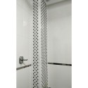 Pipe cover − Made-to-Measure Casing (Klemp) Pipe cover − Made-to-Measure Casing (Klemp)