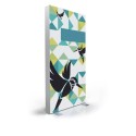 Mur publicitaire LED 120 mm (tailles variées) (Klemp) Mur publicitaire LED 120 mm (tailles variées) (Klemp)