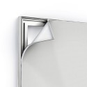 Advertising Lightbox 34 mm (various sizes) (Klemp)
