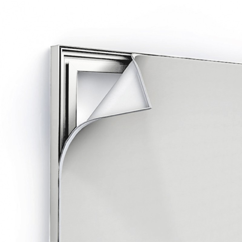 Cassonetto pubblicitario 34 mm (varie dimensioni) (Klemp) - Pannelli Pubblicitari Cassonetto pubblicitario 34 mm (varie dimensioni) (Klemp) - Pannelli Pubblicitari